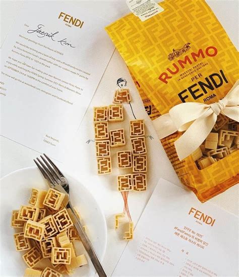 fendi pasta price ph|fendi australia.